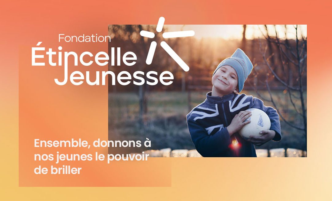 Assemblée générale de fondation le 26 novembre