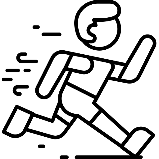 running_17463499